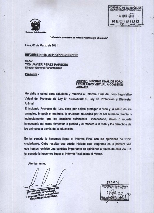 Es necesario ocuparse cuanto de las danzas del vientre para adelgazar